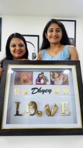 Appearance @ Radio 94.5